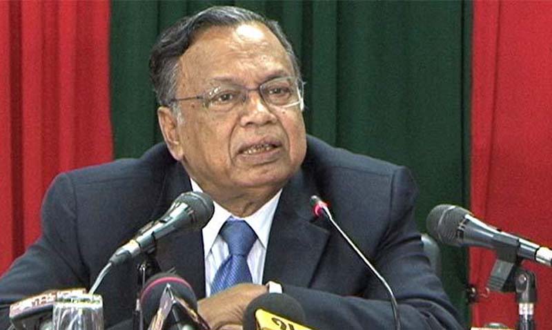 Hasina-modi meeting : dramatic turn in teesta issue unlikely