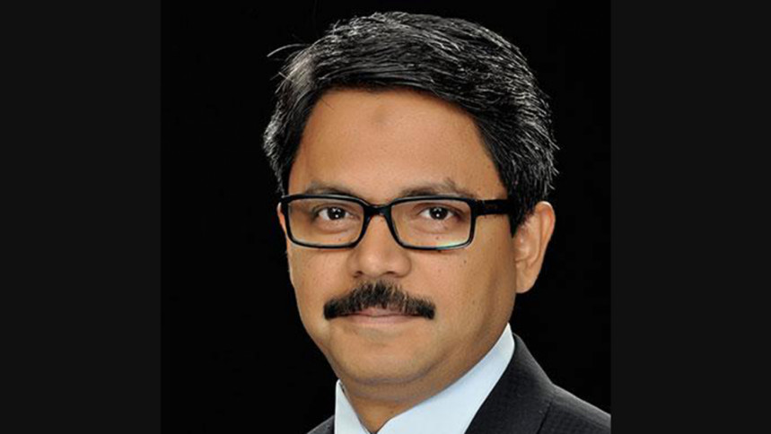 If diplomats cross the line, action will be taken: Says Shahriar Alam