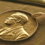 Nobel Prize for Literature postponed after sexual misconduct scandal