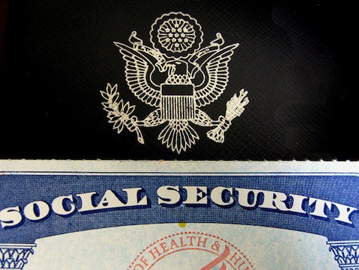 The Coming Assault on Social Security