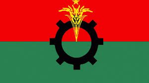 Country pushed into uncertain situation with new CEC: BNP