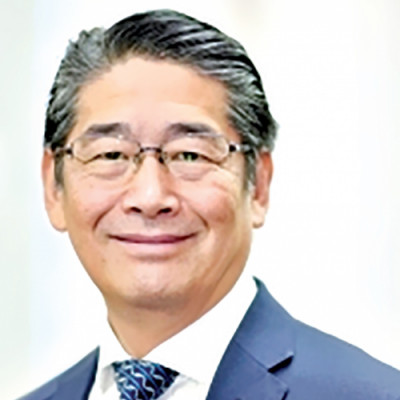 Ballot stuffing shouldn’t be repeated : says japanese ambassador