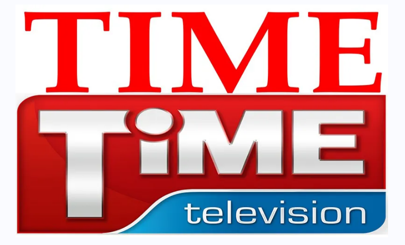 Legal notice to Bangladeshi-owned Time TV in New York